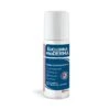 EUCLORINA PRODERMA SPRAY 125 ML -Online Cosmetici euclorina proderma spray 125ml