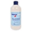 ZETA FARMACEUTICI SpA DISINTYL MANI GEL IGIENIZZANTE 500 ML -Online Cosmetici gel 1 2