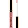 LR COMPANY HOLLYWOOD LIP VOLUMIZER NUDE 9 ML -Online Cosmetici hollywood lip volumizer nude