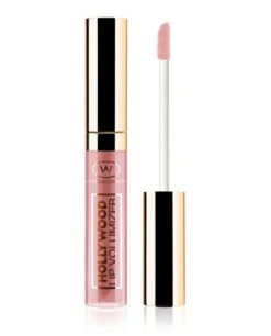 LR COMPANY HOLLYWOOD LIP VOLUMIZER NUDE 9 ML