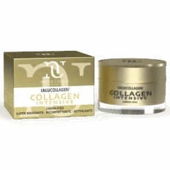 NATUR UNIQUE COLLAGEN INTENSIVE CREMA VISO 50 ML