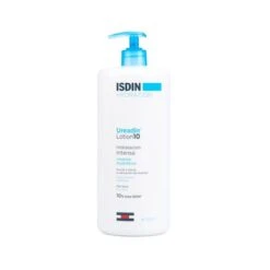 Isdin Srl ISDIN UREADIN LOTION 10 400 ML
