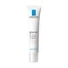 LA ROCHE-POSAY LA ROCHE POSAY EFFACLAR K+ TRATTAMENTO RINNOVATORE 40 ML 1 LA ROCHE-POSAY LA ROCHE POSAY EFFACLAR K+ TRATTAMENTO RINNOVATORE 40 ML -Online Cosmetici la roche posay effaclar k 40ml