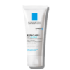 LA ROCHE POSAY EFFACLAR H ISO BIOME CREMA 40 ML -Online Cosmetici lrp effaclar h isobiome 40ml pack front