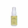 LABORATORIO DELLA FARMACIA LDF ESSENZIA OLIO ARGAN 30 ML -Online Cosmetici olio argan
