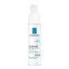LA ROCHE POSAY TOLERIANE DERMALLERGO FLUIDO 40 ML -Online Cosmetici toleriane dermallergo flui40ml 3830
