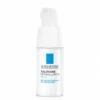 LA ROCHE POSAY TOLERIANE DERMALLERGO OCCHI 20 ML -Online Cosmetici toleriane dermallergo occhi larocheposay 20ml 800x800 1