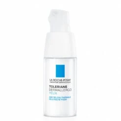 LA ROCHE POSAY TOLERIANE DERMALLERGO OCCHI 20 ML