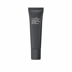 ZETA FARMACEUTICI SpA EUPHIDRA FONDOTINTA EFFETTO MAT EQUALIZER FM04 AMBRA 30 ML