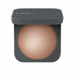 ZETA FARMACEUTICI SpA EUPHIDRA FONDOTINTA ULTRA COMFORT POWDER FP01 6 G