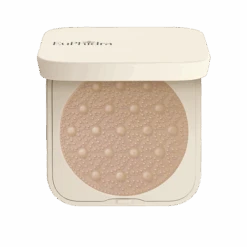 ZETA FARMACEUTICI SpA EUPHIDRA POLVERE ILLUMINANTE PER VISO E CORPO ALL OVER 9 G