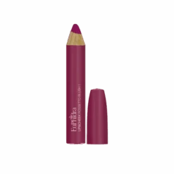 EUPHIDRA LIP And CHEEK ROSSETTO BLUSH NUMERO 1