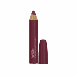 EUPHIDRA LIP And CHEEK ROSSETTO BLUSH NUMERO 2